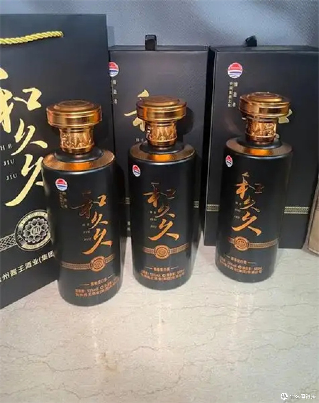 以和久久为媒,共启新程,一场让合作伙伴赞不绝口的商务宴请