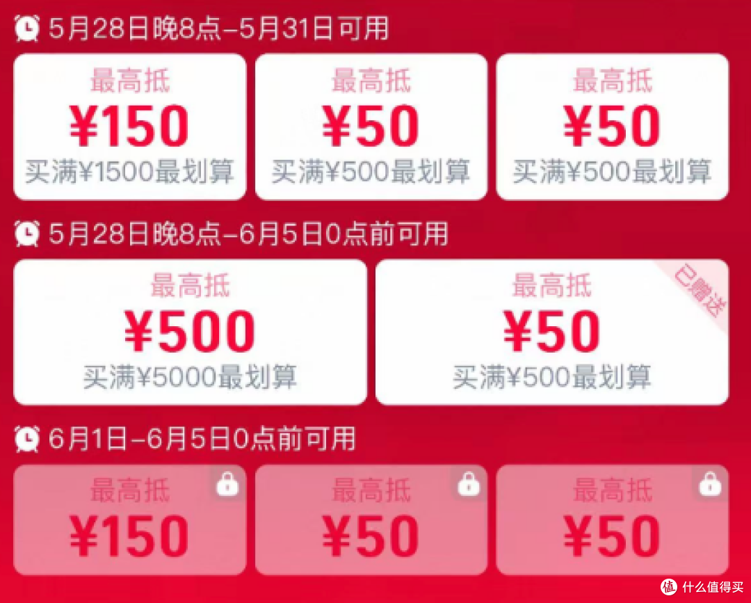 2025年618预算5000-6000元平嵌冰箱如何选?附博世504L深度解析