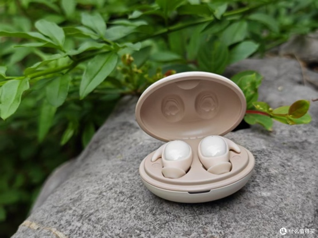 数码爱好者实测蛇圣小休耳机:这真的是助眠神器?