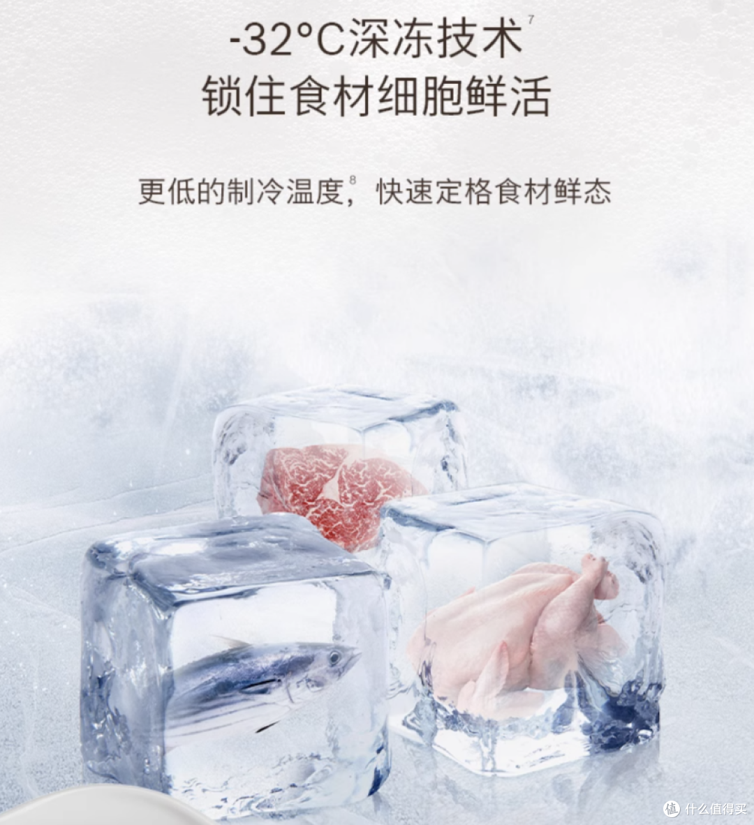 2025年618预算5000-6000元平嵌冰箱如何选?附博世504L深度解析
