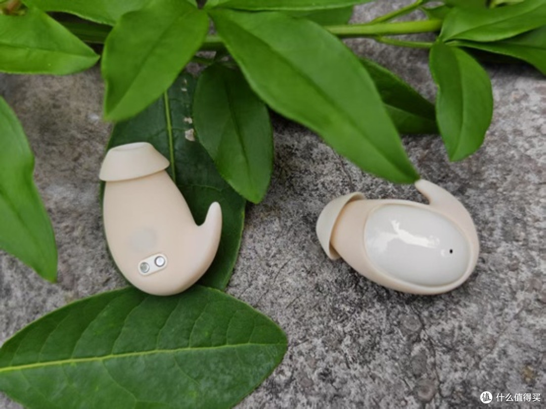 数码爱好者实测蛇圣小休耳机:这真的是助眠神器?