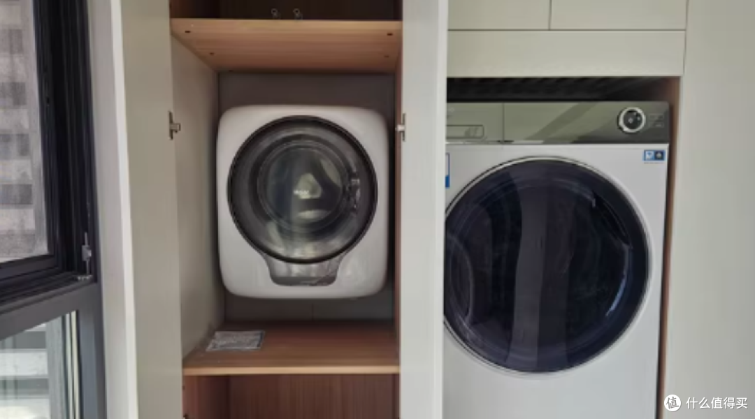内衣洗衣机三大品牌测评:到底哪个牌子最值得入手?测评干货分享