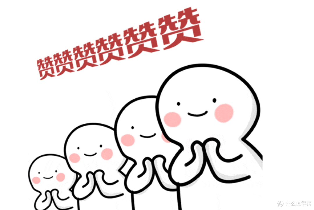 内衣洗衣机三大品牌测评:到底哪个牌子最值得入手?测评干货分享