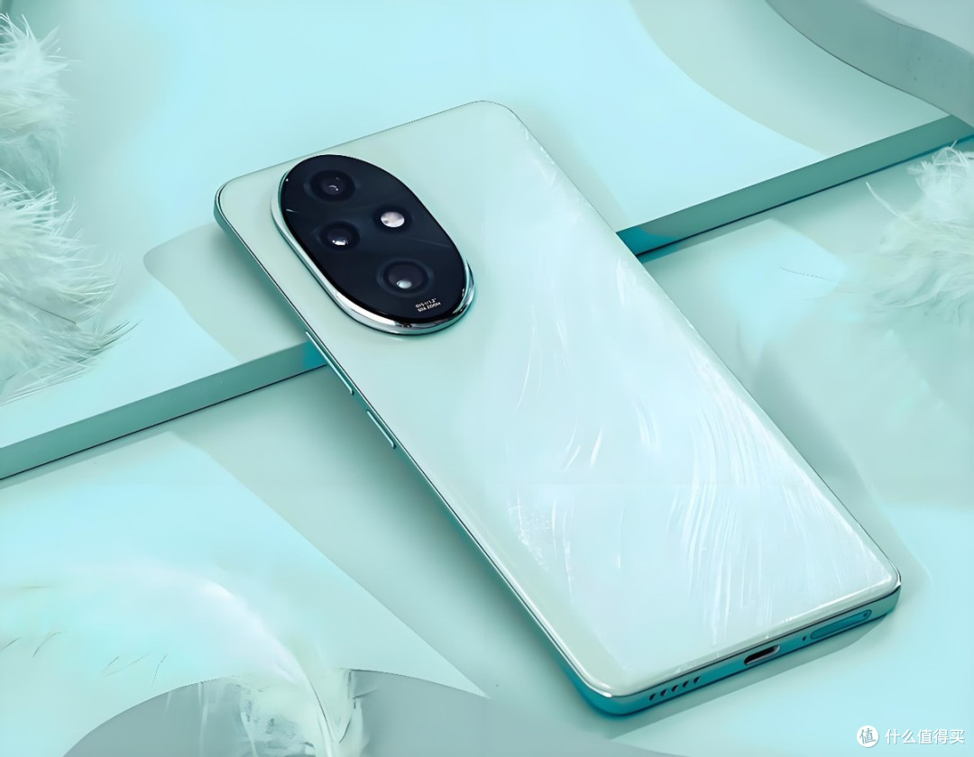 荣耀加速清仓了,5000万三主摄+512GB,跌至1399元