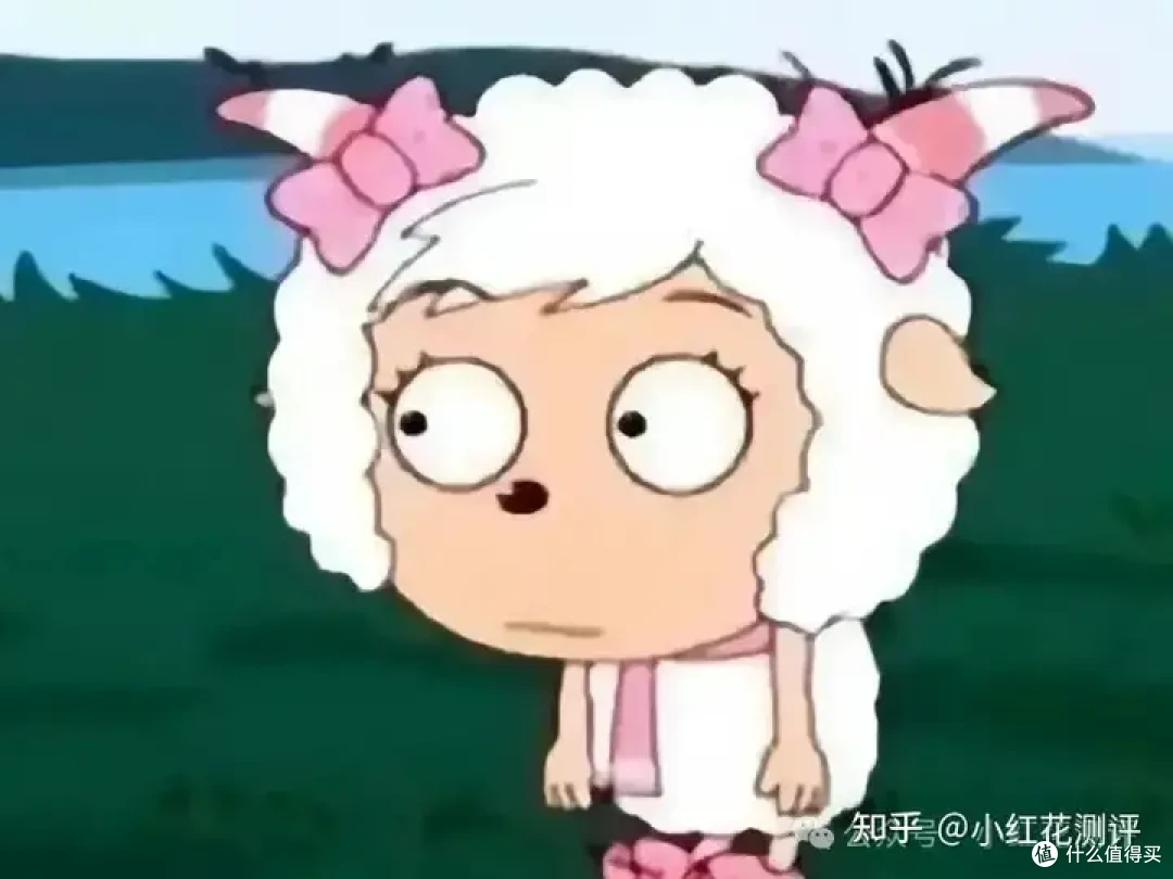 卫生巾又双叒塌房了？这次又有新花样！