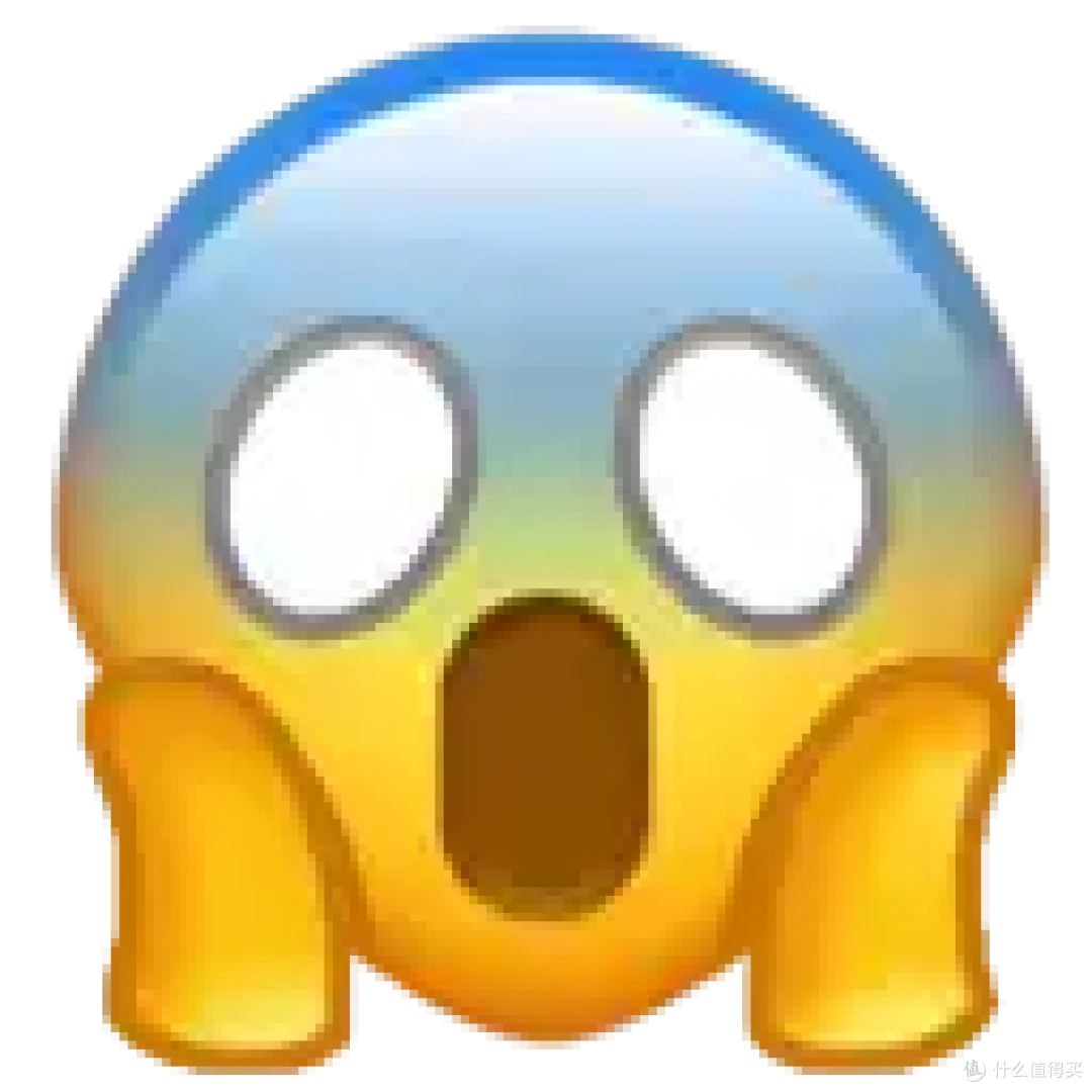 卫生巾又双叒塌房了？这次又有新花样！