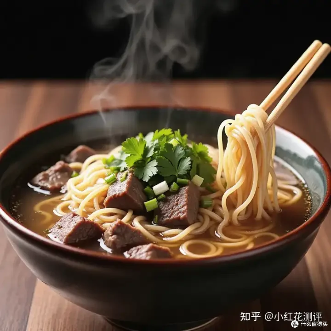 卫生巾又双叒塌房了？这次又有新花样！