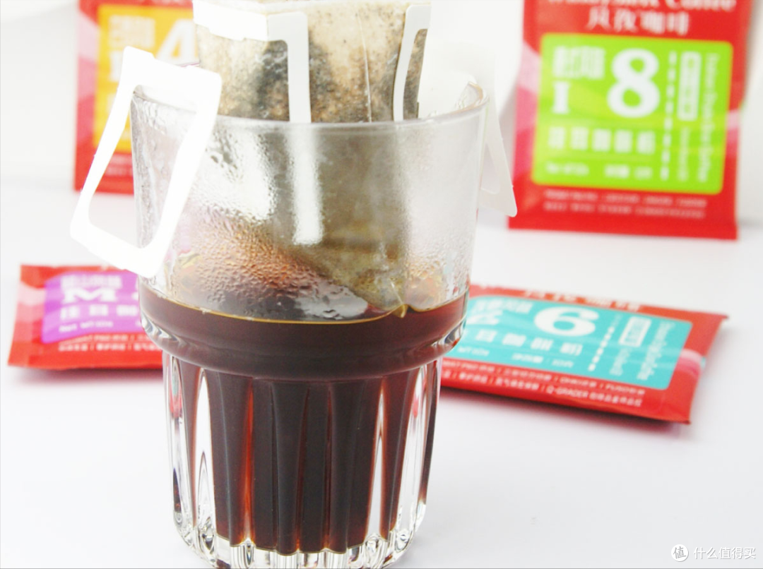 为什么是这10个咖啡?10款夏日好咖啡最新指南!