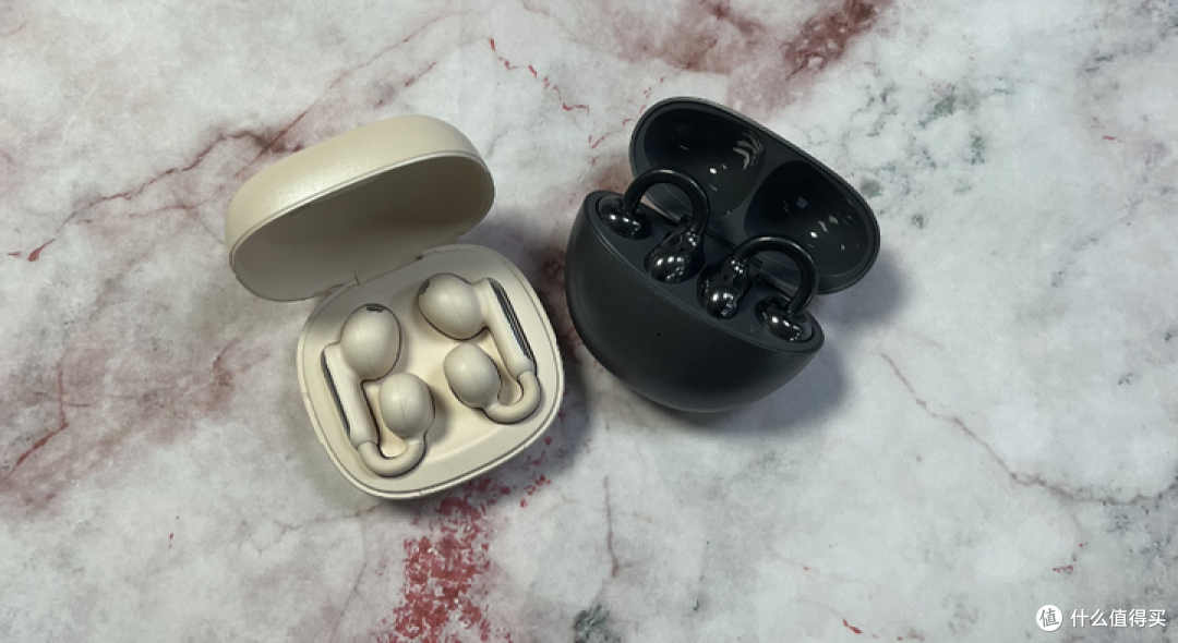 百元耳夹式耳机值得入手吗？南卡or荣耀耳夹式耳机终极测评！