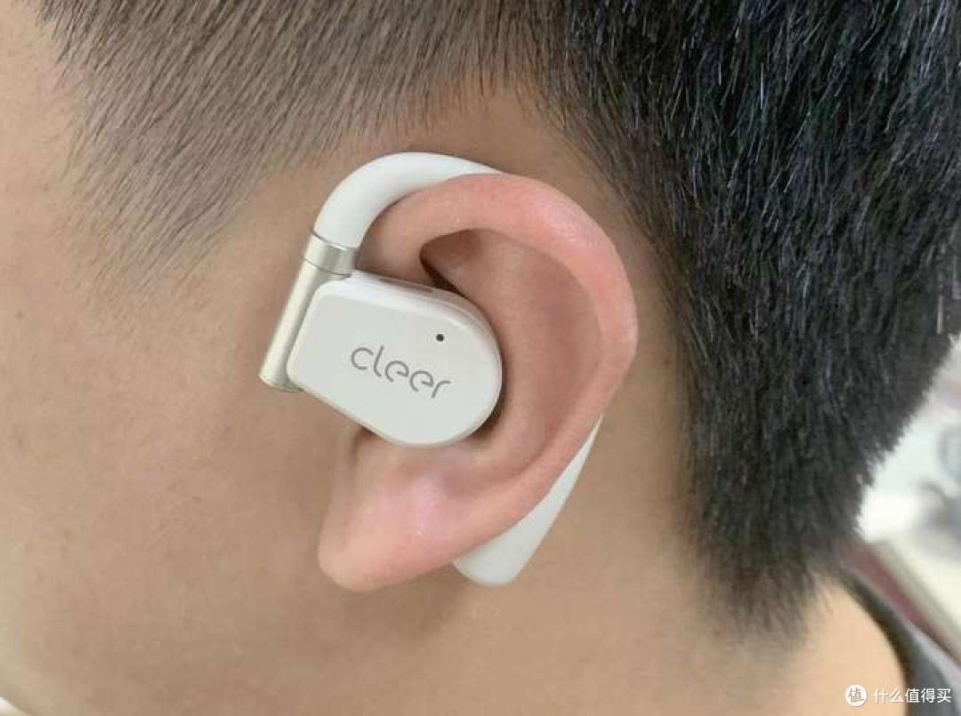 南卡、倍思、Cleer开放式耳机好用吗?全面评测PK看性价比之王!