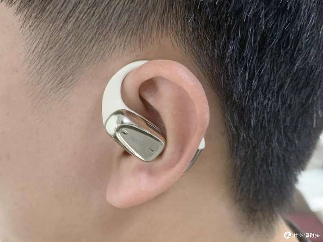 南卡、倍思、Cleer开放式耳机好用吗?全面评测PK看性价比之王!