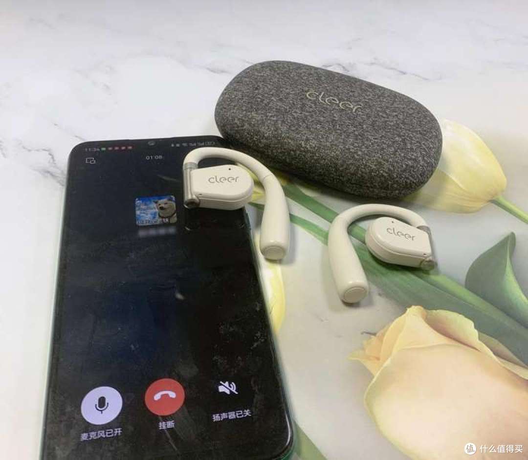 南卡、倍思、Cleer开放式耳机好用吗?全面评测PK看性价比之王!