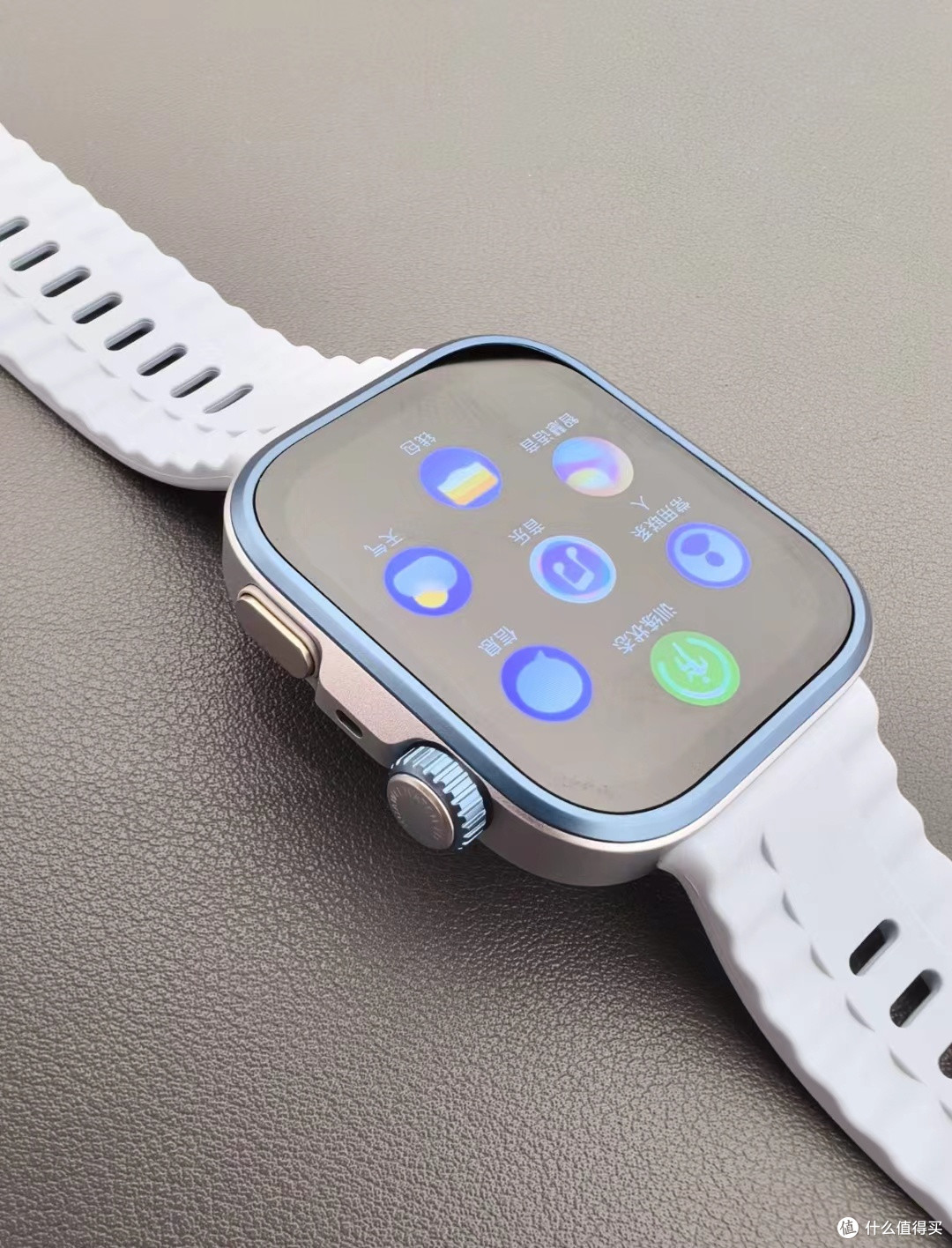 华为 WATCH FIT 4 Pro:智能手表新选择