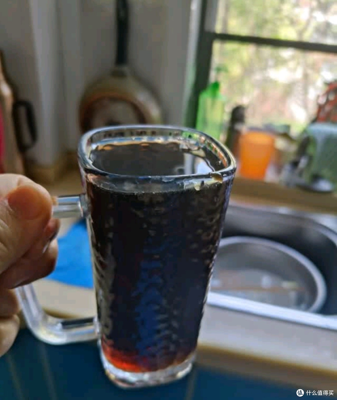福瑞德酸梅粉1000g:夏日消暑必备,速溶特浓酸梅汤轻松享
