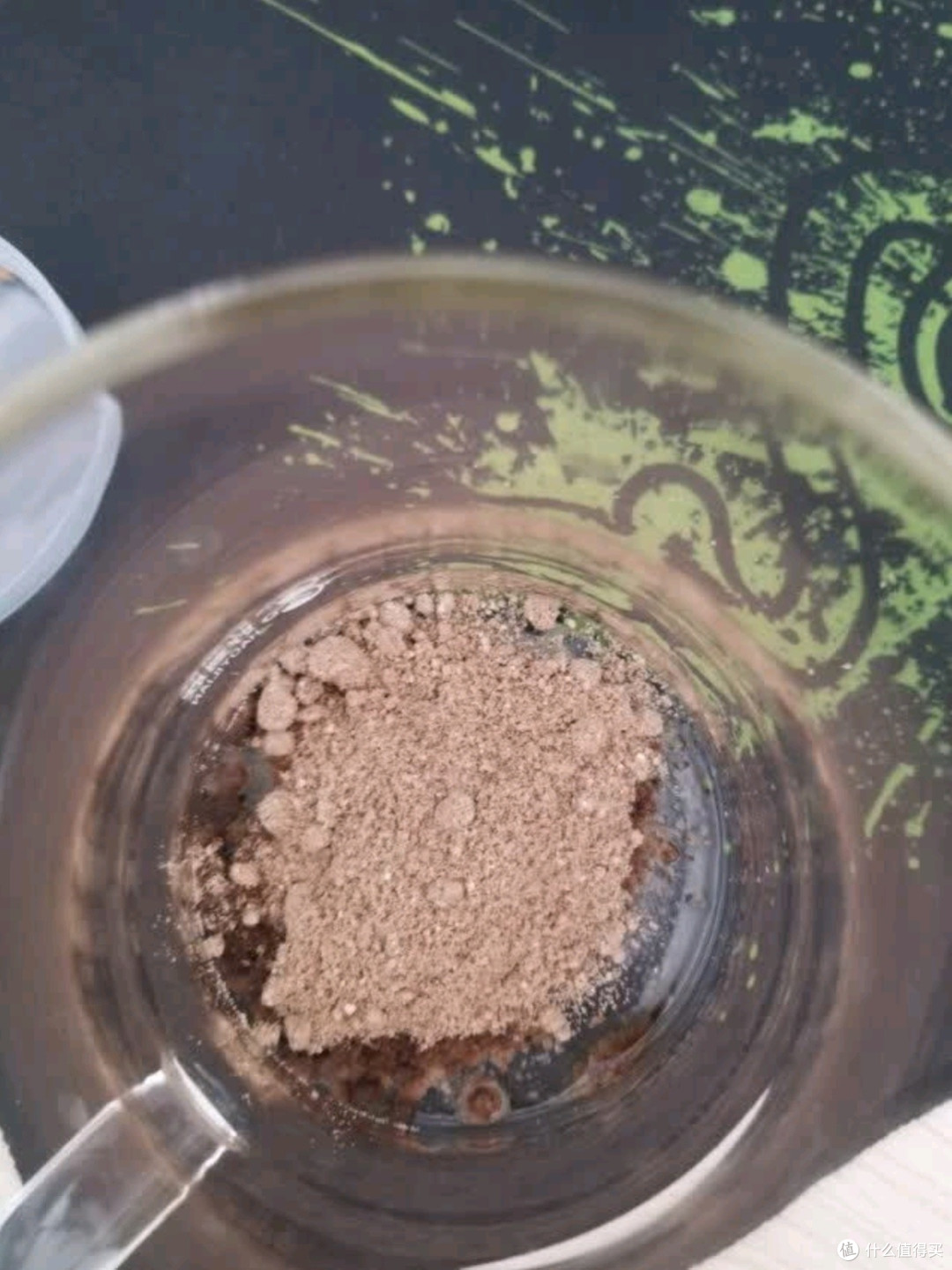 福瑞德酸梅粉1000g:夏日消暑必备,速溶特浓酸梅汤轻松享