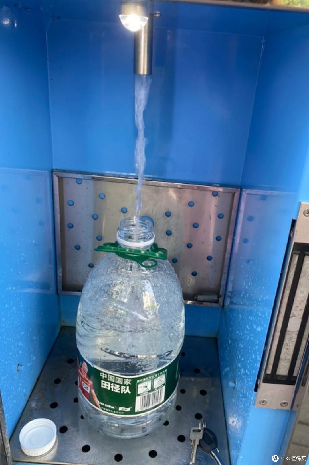 直饮水和纯净水区别?哪种更健康?