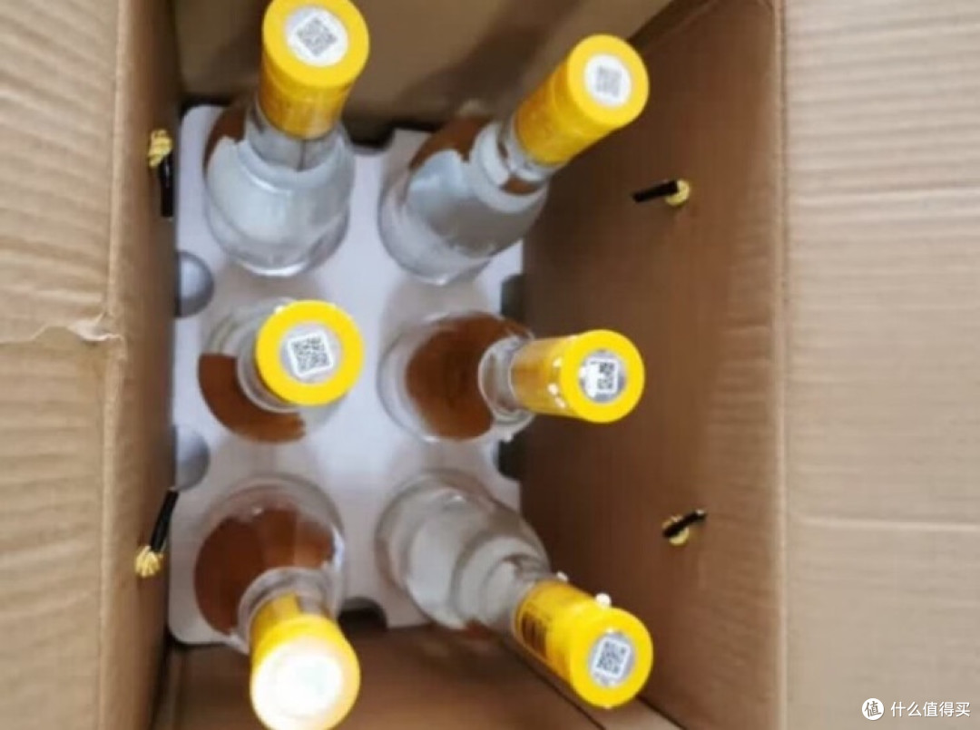景芝白乾酒的深度剖析:品牌、工艺与市场的多维解读