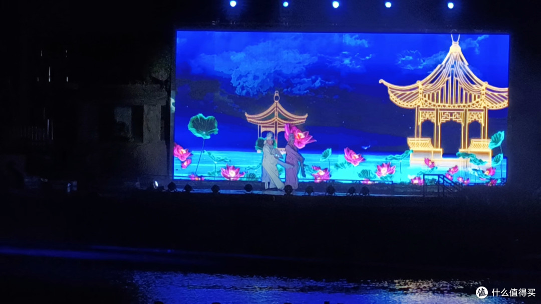 OPPO Reno14实况照片王炸测评,年轻人第一台潮流影像神器来咯!