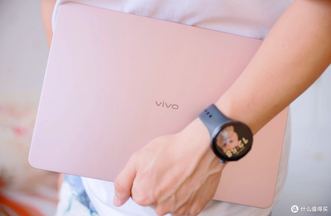 vivo Pad5 Pro:安卓平板的新晋 “霸王”?