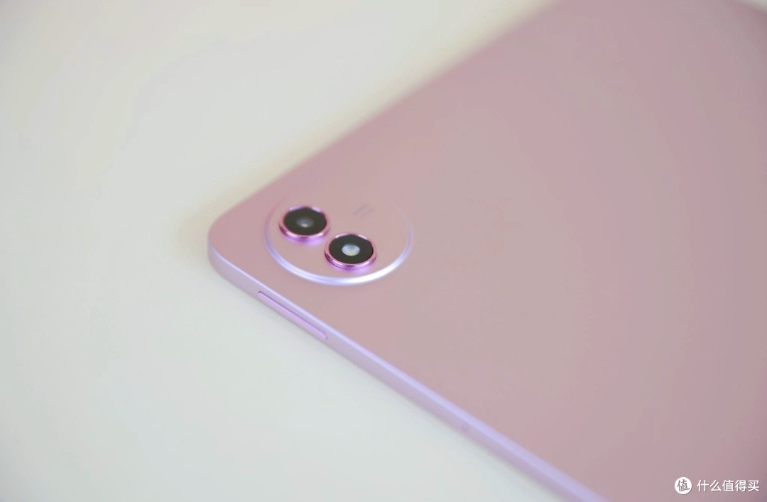 vivo Pad5 Pro:安卓平板的新晋 “霸王”?