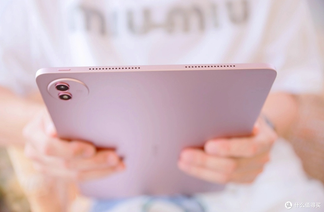 vivo Pad5 Pro:安卓平板的新晋 “霸王”?