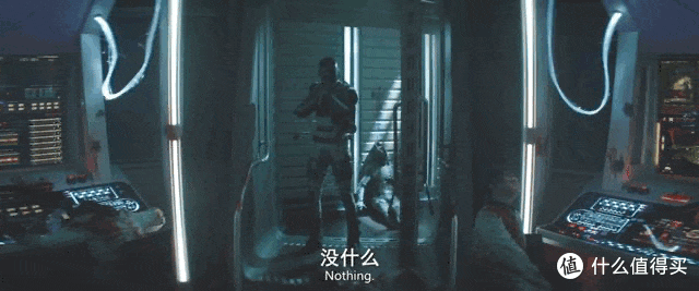 一集入坑，这部新播美剧可以看了