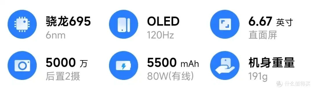 适合爷奶用的百元手机,好用便宜摔坏不心疼