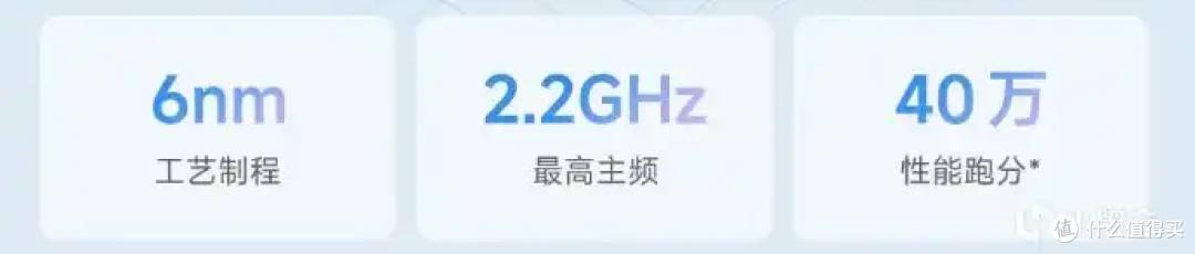 适合爷奶用的百元手机,好用便宜摔坏不心疼