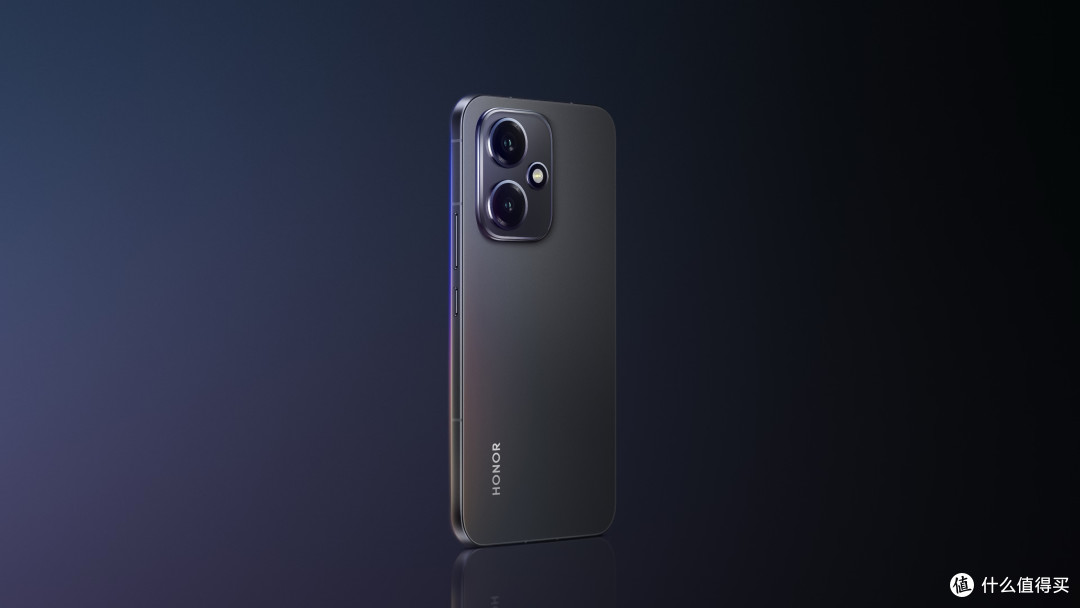 2124元,荣耀400正式发布:7200mAh+2亿像素+IP69防水