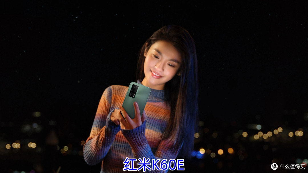 今天开始推送!澎湃OS2.0覆盖51款机型,快看有没有你的手机!