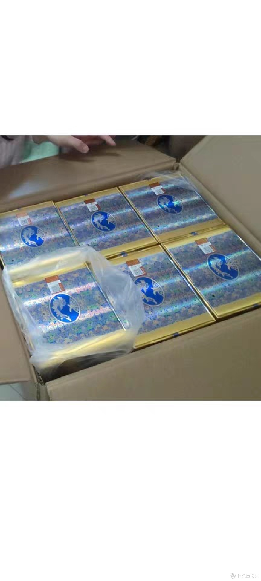 西凤酒华山论剑10年陈酿：凤香独特，文化之酒