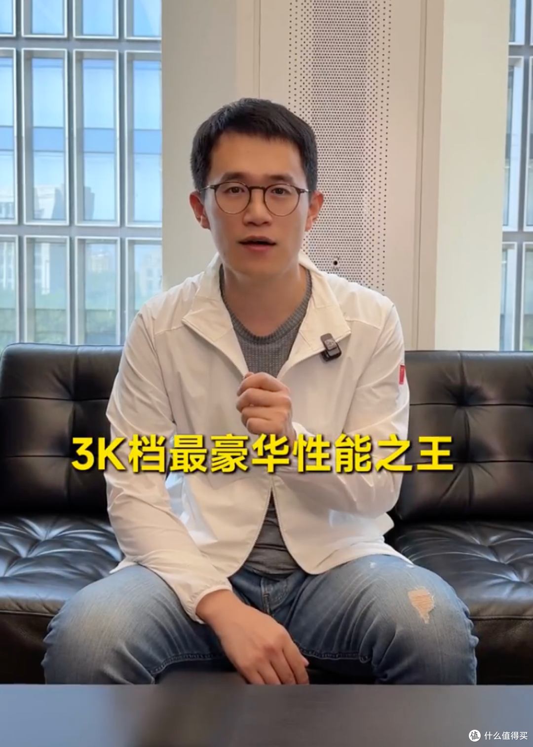 7400mAh+120W 2209 元!红米 K80 至尊版这次又要卖爆