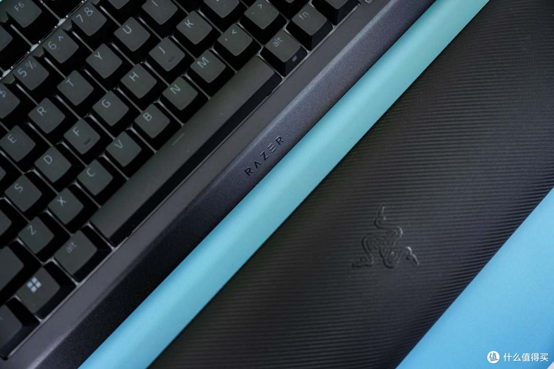 618电竞装备抄作业！这两套职业选手同款外设，助你战力狂飙！