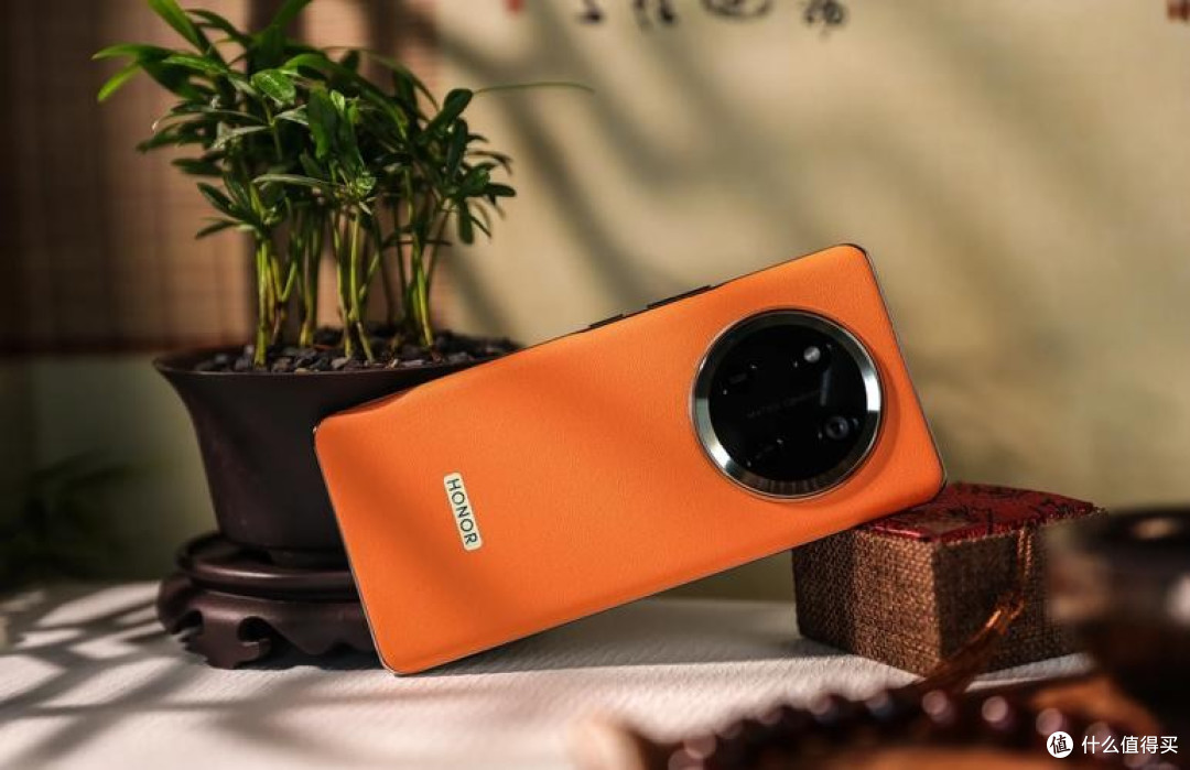 千元机中的“实力派”,荣耀X60:工作学习生活全能之选