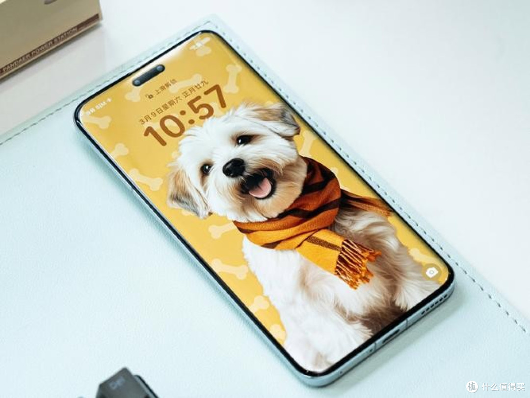 荣耀Magic6 Pro:高性价比旗舰,日常体验的优质之选