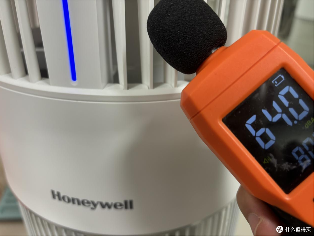 深度测评:宫菱、霍尼韦尔宠物净化器合适吗?宠物净化器怎么选?