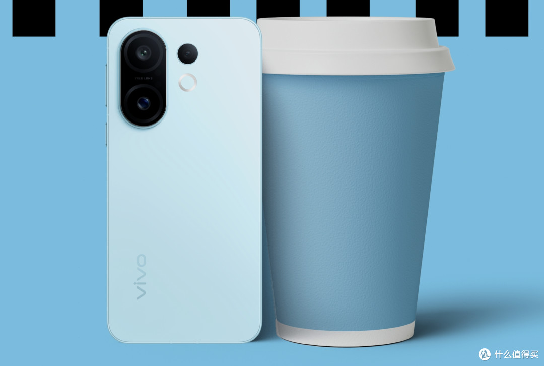 6.31英寸屏幕、6500mAh大电池,vivo S30 Pro mini一机兼得?