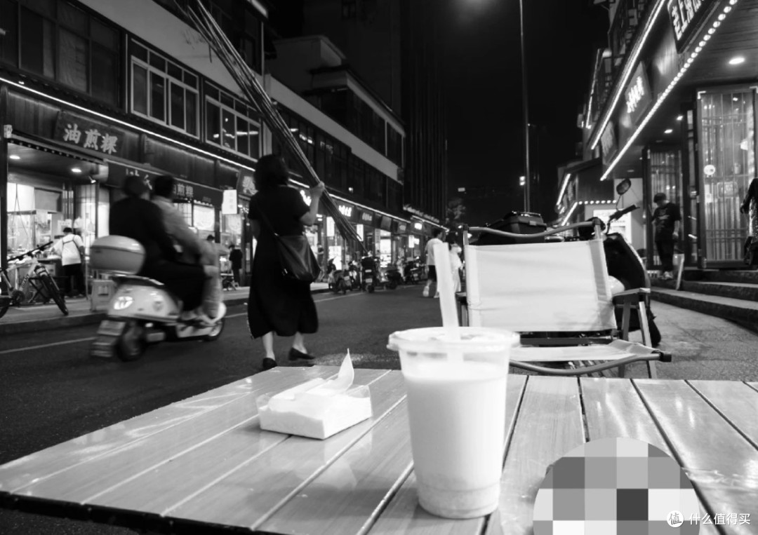 小米Civi 5 Pro测评:6000mAh+徕卡长焦,年轻人的全能战神