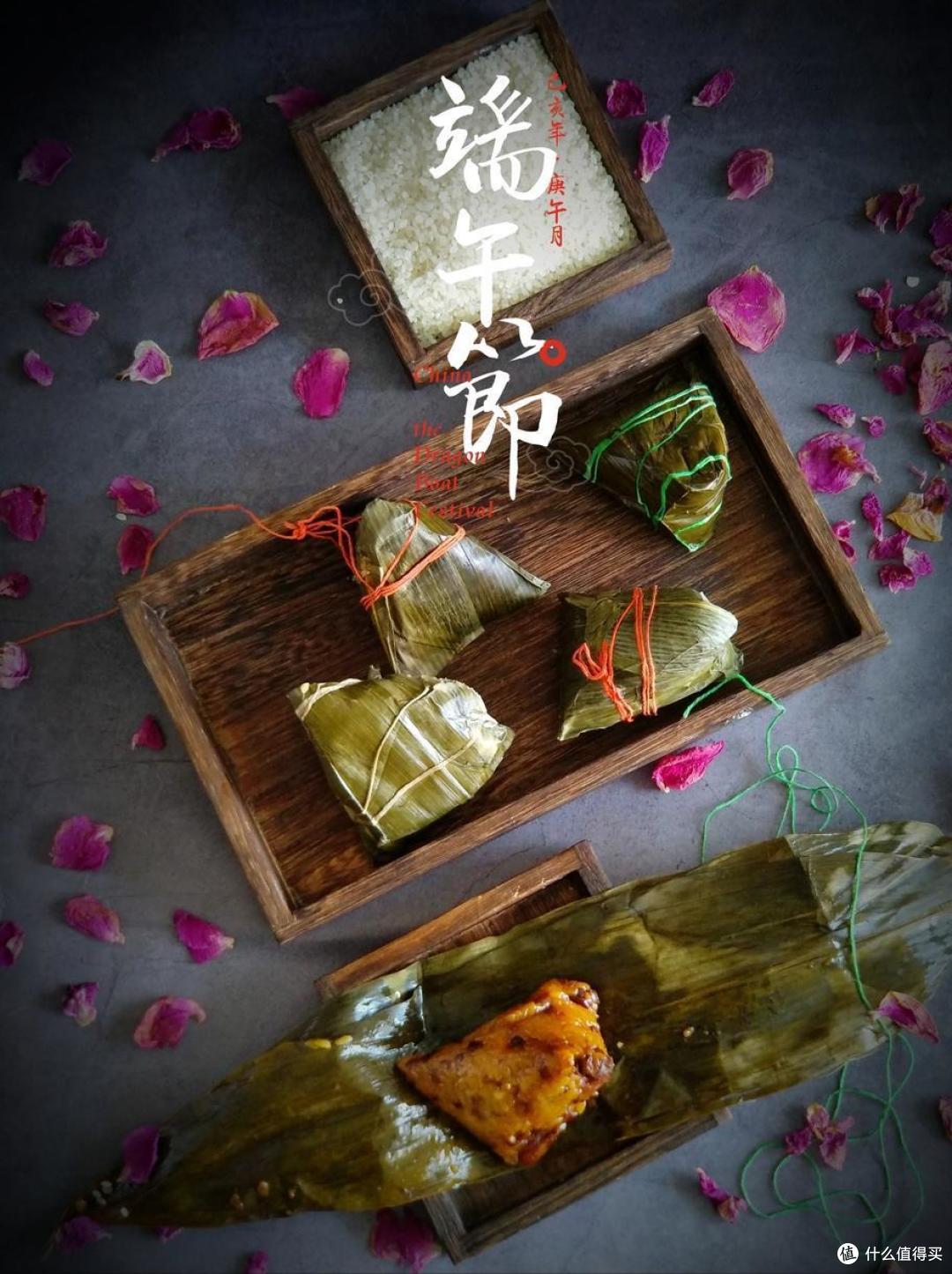 “端午三忌,一年顺利”,5月31日端午节,三忌是什么?答案来了