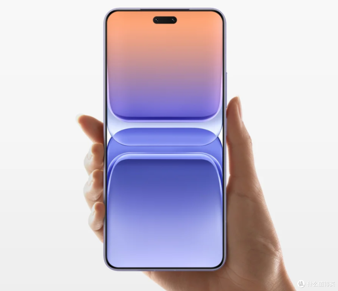 小米Civi 5 Pro测评:6000mAh+徕卡长焦,年轻人的全能战神