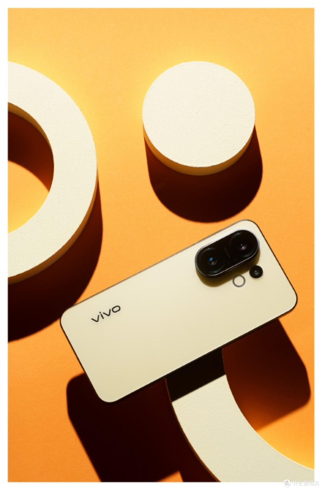 vivo S30系列手机解锁玩机新宇宙,今夜19点颠覆你想象