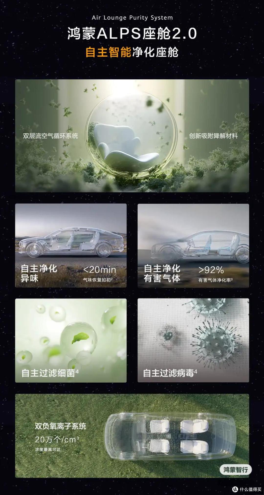 撑起国产百万级轿车的天:尊界S800将于5月30日正式推出市场!