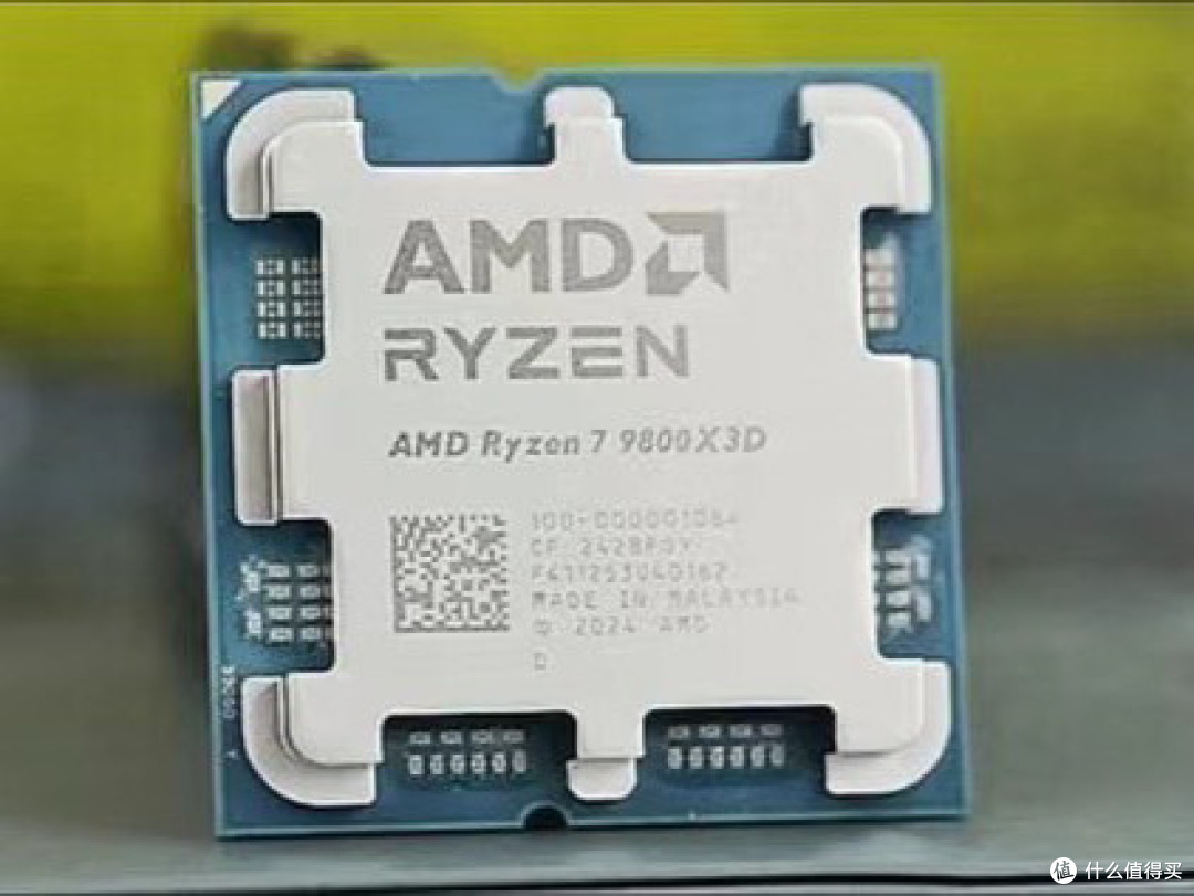 AMD  CPU怎么选，一篇文章告诉你。
