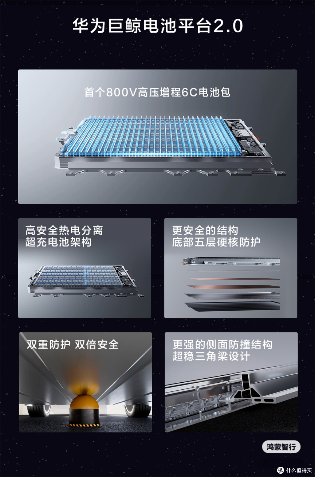 撑起国产百万级轿车的天:尊界S800将于5月30日正式推出市场!