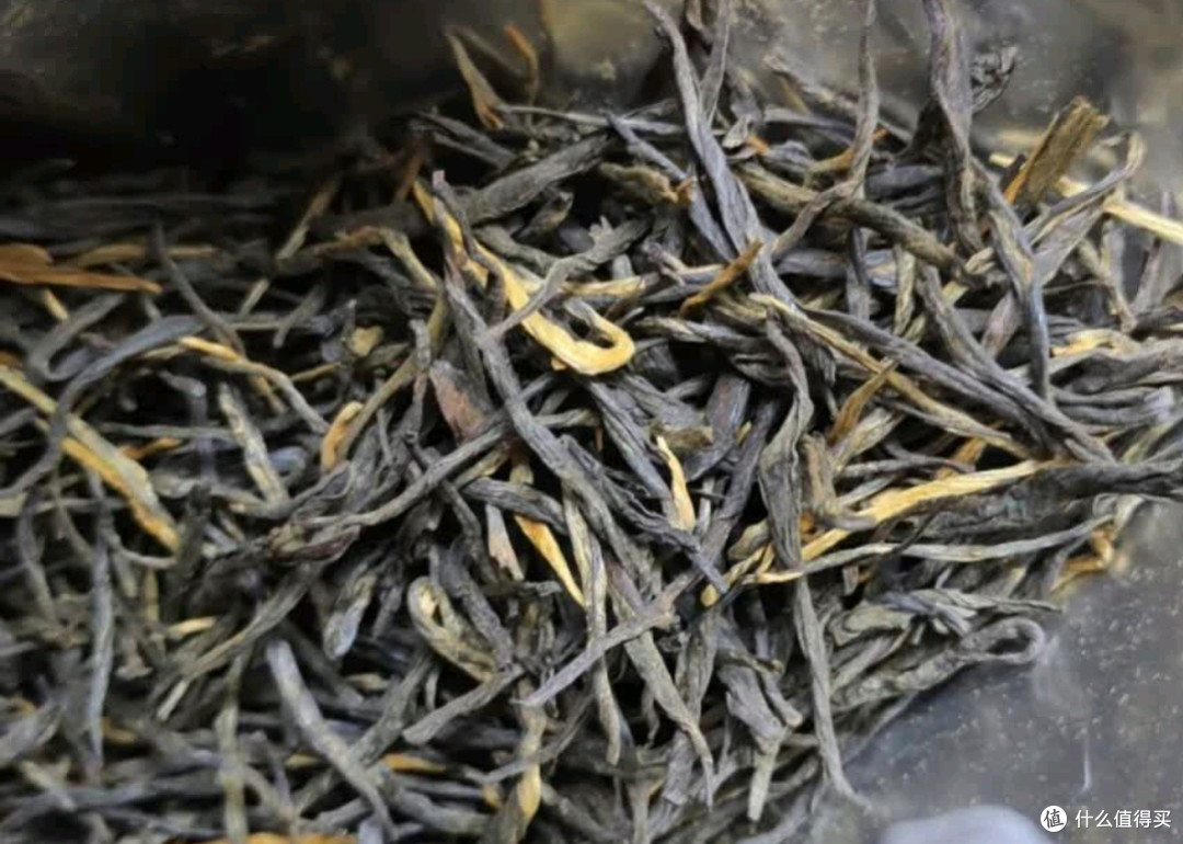 凤宁号经典58对比凤牌经典58,区别有哪些