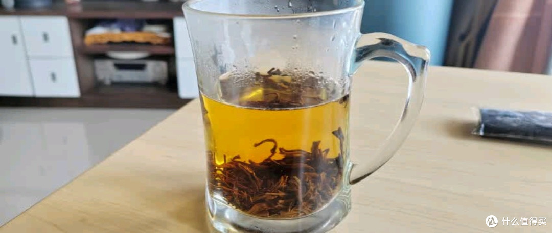 凤宁号经典58对比凤牌经典58，区别有哪些