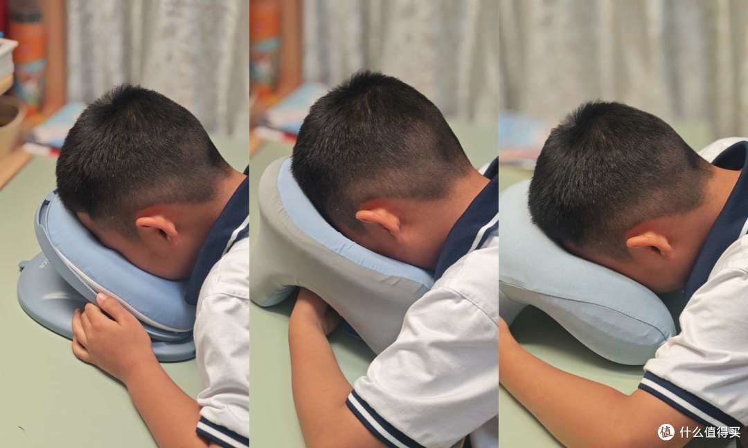 618家有小学生剁手实录:这些好物闭眼入