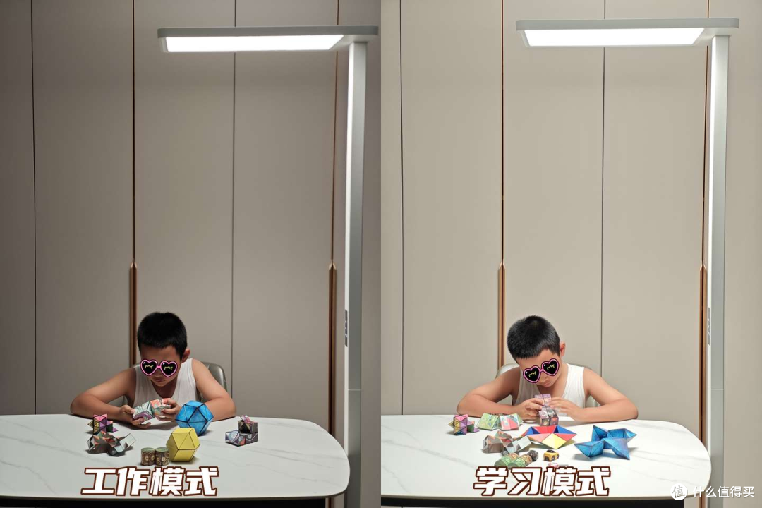 618家有小学生剁手实录:这些好物闭眼入
