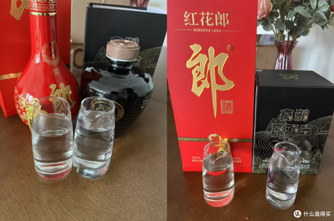 5万买酒得的经验,喝不完的酒别扔!亲测2种神操作,至少省几大千