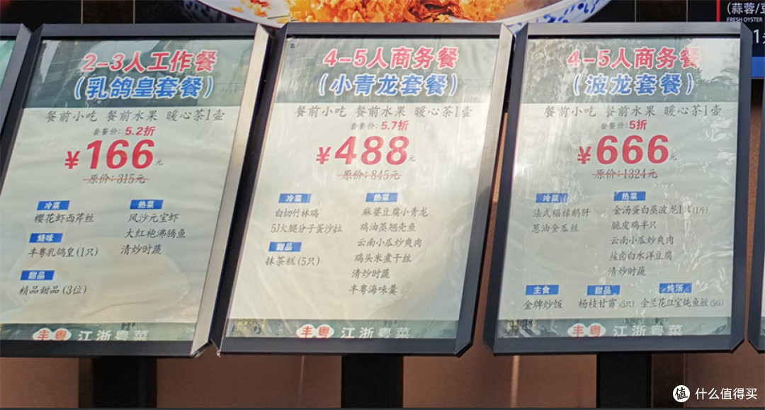 QQ20250526-180703-1.jpg